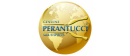Perantucci