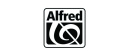 Alfred Music