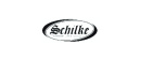 Schilke