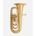 Tuba Boquilla