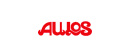 Aulos