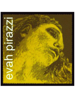 Pirastro Evah Pirazzi 419021 Set cuerdas violin 4/4 ( Copy )