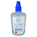 Maderas Aceites para llaves
