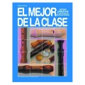 Flauta Dulce Métodos