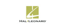 Hal Leonard
