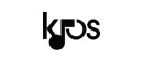 Kjos