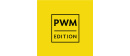 PWM