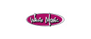 Willis Music