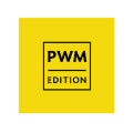 Piano PWM Repertorio