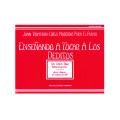 Thompson - Curso Moderno de piano (WMC)