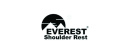 Everest