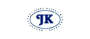 JK-KLIER