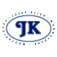 JK-KLIER