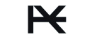 Alianza Editorial
