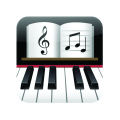 Piano - Colegios