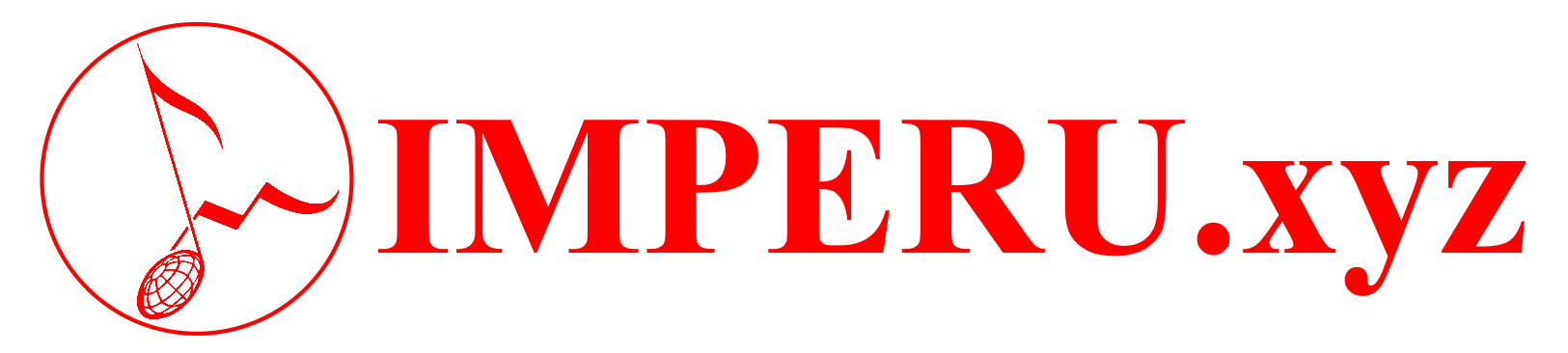 IM PERU